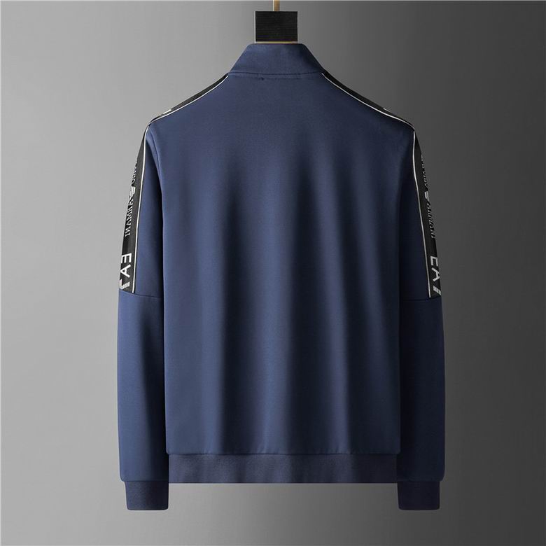 Armani M-4XL 25cn60 (8)